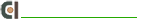 昭信法律事務所
