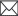 email免費法律諮詢