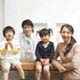 家庭法律中心