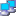 line免費法律諮詢