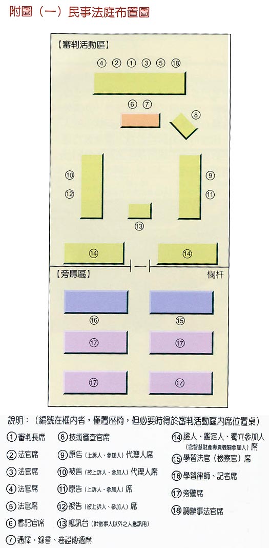法律天平图片_在法律的天平上