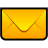 免費email諮詢