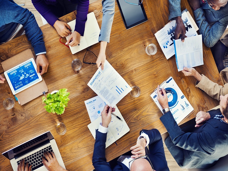 補習班退費