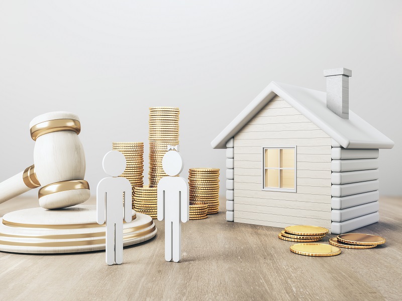 賣海砂屋判還錢 再賠40萬
