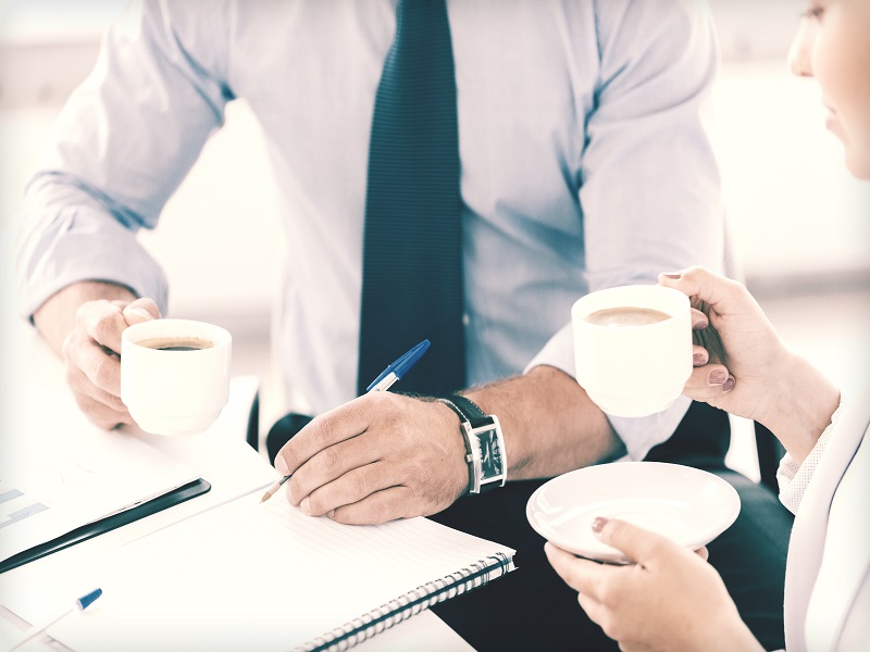 「幻想穿比基尼上班」主管遭判刑