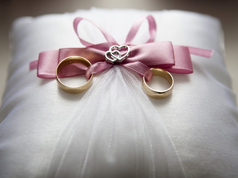 證人未親聞兩造離婚真意  婚姻關係仍存在