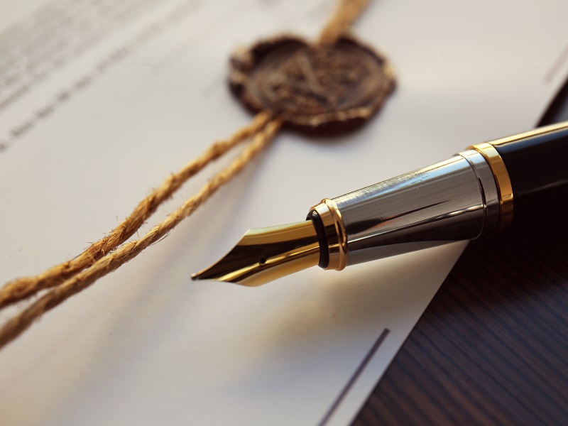 正宮買下摩鐵床單合法取得通姦證據