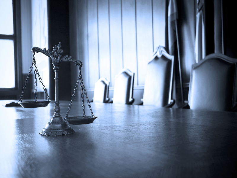 刑事羈押-酒駕肇事觸犯公共危險罪被羈押，法官駁回改以5,000元交保