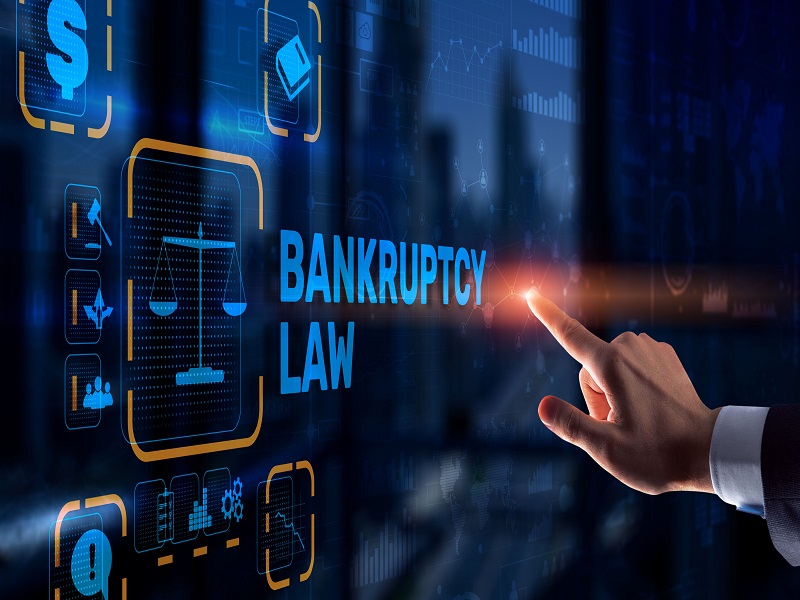 刑事銀行法-投資糾紛銀行法起訴，認罪換取緩刑