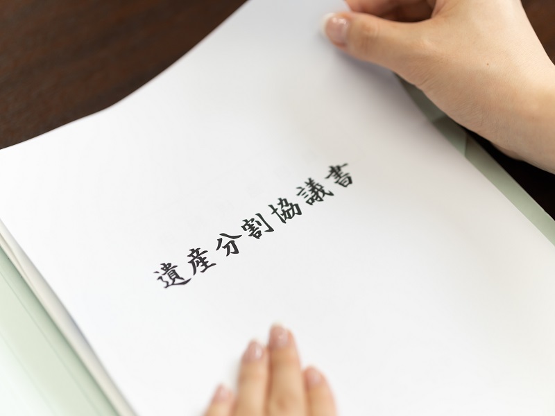 民事遺囑-從遺囑見證人的角度看｢預立遺囑｣的必要性