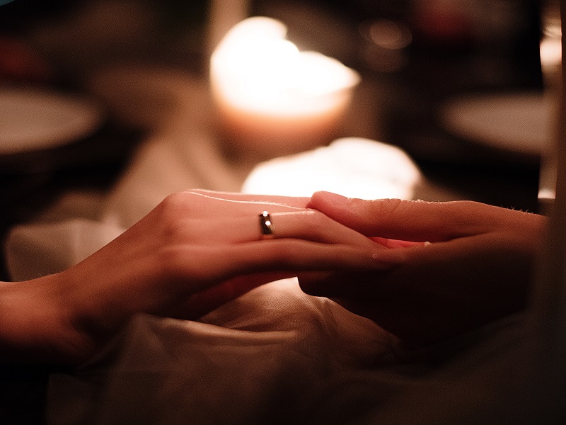 夫妻間無性生活，是否構成離婚事由