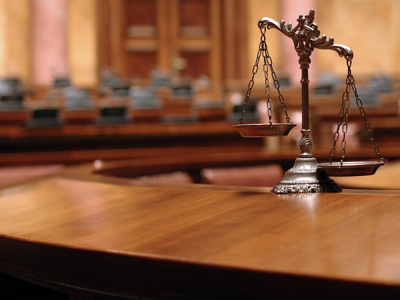 刑訴§252絕對不起訴處分
