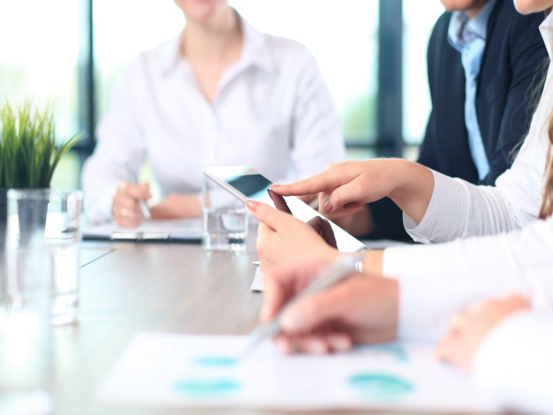 第三人異議之訴，強制執行到別人的財產之救濟
