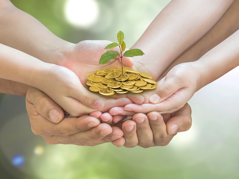 二十、投標時未繳納保證金，投標是否有效？得標後未能如期繳足價金時，執行法院應如何處理？