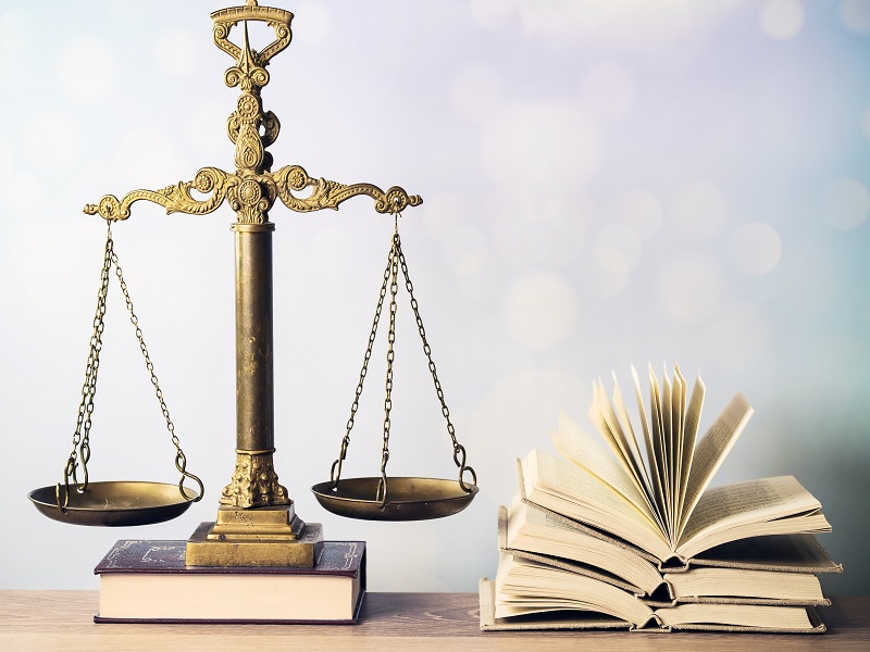 家事事件進行中，可否成立「訴訟上和解」？又，若成立「訴訟上和解」，其法律效果為何？