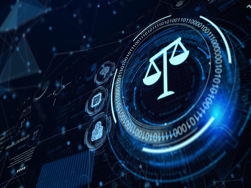 刑法上的詐欺罪是告訴乃論罪還是公訴罪？可否撤回？