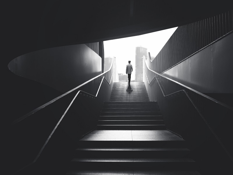 刑事訴訟法§158-4 