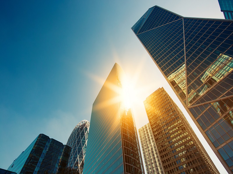 民事訴訟法第298~375-1【人證】