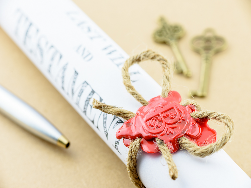 刑事訴訟法第306條
