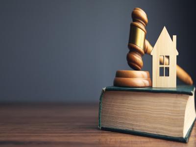 刑訴§259-1不起訴或緩起訴處分之沒收