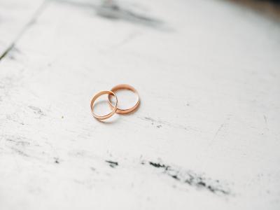 親屬事件：(三)離婚