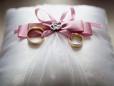 判決離婚中「夫妻之一方對於他方之直系尊親屬為虐待，或受他方之直系尊親屬之虐待，  致不堪為共同生活者」的適用範圍