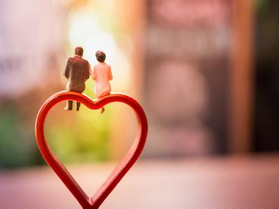 如何辦理兩願離婚？