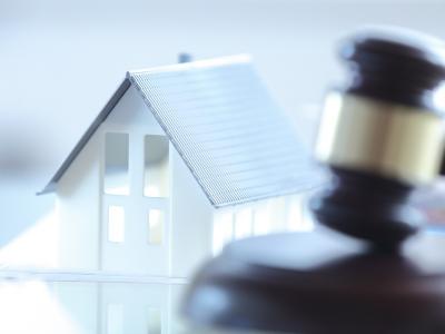 盜賣託管的物品，無權處分與無權代理