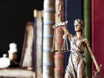 家事事件法設有「家事調查官」之規定，其權責為何？