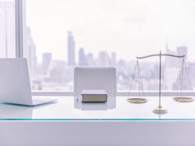 自治條例之行政罰規定概述