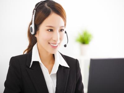 地方政府拒絕一例一休、同婚登記，可行嗎？