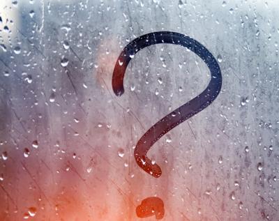 為什麼我變成了人頭帳戶？