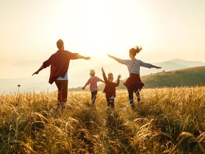 若父母未過世,可以先辦拋棄繼承嗎?
