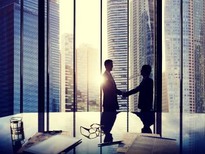 承租人對房屋有保管義務？