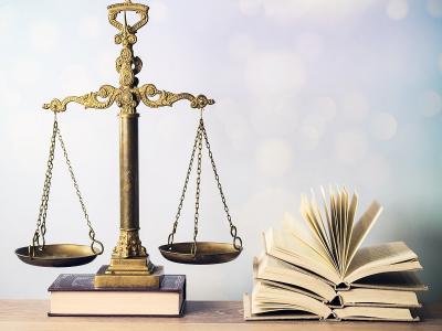 刑法§201偽造變造及行使有價證券罪