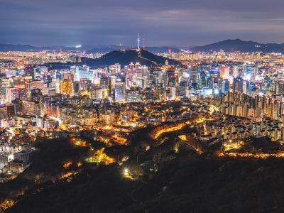 公寓大廈管理條例第47~52條　《罰則》