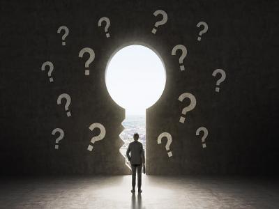 部落格罵人算公然侮辱嗎？