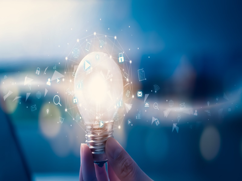 刪除電腦檔案＝破壞電磁紀錄罪？