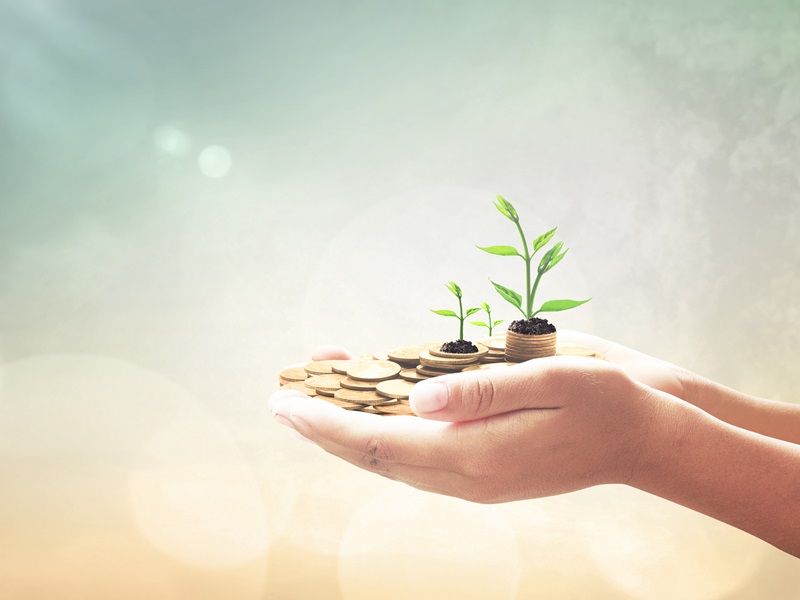 葉世文條款通過，公務員涉貪將追回退休金