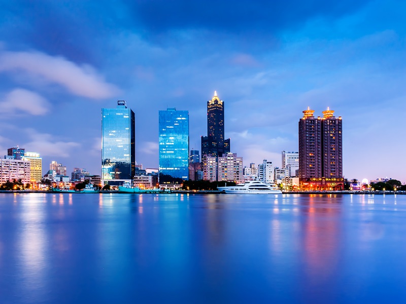 認識不動產的法拍程序