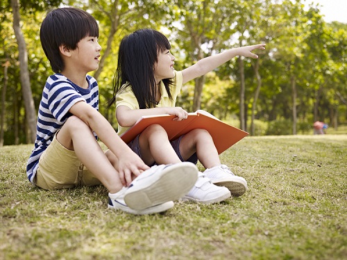 搶救生育率，行政院7/1實施三大政策，因應少子女化問題