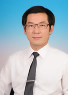 楊永吉律師