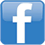 fb
