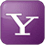 yahoo